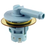 Standard Motor Products VRV106 Fuel Tank Vent Valve Select 00-04 Ford Models. Fixed Price $39.85.