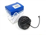2007 Dodge Caliber & Jeep Compass Patriot Fuel Filler Gas Tank Cap Oem New Mopar. Fixed Price $22.66.