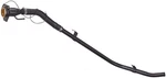 Fuel Filler Neck-tank Spectra FN1200. Fixed Price $252.99.