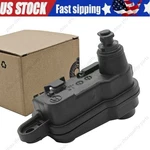 8V0862159A Oem Fuel Door Lock Actuator For Vw Tiguan Audi A3 A4 A6 A8 Q3 Q7. Fixed Price $16.95.