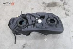 2021 - 2025 Nissan Rogue 2.5L Awd Fuel Gas Tank Reservoir W/ Heat Shield Oem. Fixed Price $227.49.