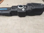 99 00 Ford Ranger Super Cab Gas Fuel Tank 126" Wb (58 In Long) #843. Fixed Price $388.33.
