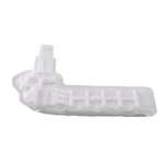 Herko Fuel Pump Strainer FS507 Fit Chevrolet Colorado 2004-2005. Fixed Price $11.21.