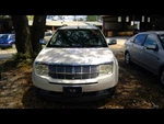 Gas Tank Fuel Fwd Fits 07-09 Edge 1140288. Fixed Price $349.90.