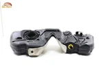 2018 - 2019 Cadillac Cts Fuel Gas Tank Reservoir W/ Heat Shield Oem. Fixed Price $203.49.