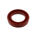 Krups Parts MS-0907124 Tank Receiver Seal,. Fixed Price $7.30.