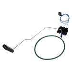 For Chevy Silverado 3500 Hd 17-19 Gm Original Equipment Diesel Fuel Level Sensor. Fixed Price $73.95.