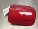 2025 Toyota Camry Se Fuel Filler Door Red. Fixed Price $90.00.