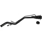 Fuel Tank Filler Neck FN729 Ford Escape Mazda Tribute Mercury Mariner 09-12. Fixed Price $47.45.