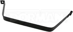 Dorman 578-314 Fuel Tank Strap Set Fits Toyota 4RUNNER 7760135060. Fixed Price $36.83.