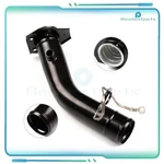 Fuel Tank Filler Neck Pipe For Chevy Gmc K/c 1500 2500 Truck 15712144 1988-1995. Fixed Price $27.52.