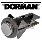 Dorman Fuel Filler Door Switch For 1998-2002 Lincoln Town Car Electrical Gg. Fixed Price $65.89.