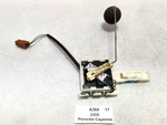 03-06 Oem Porsche Cayenne 955 Right Gas Tank Level Sensor Sending Unit. Fixed Price $59.95.
