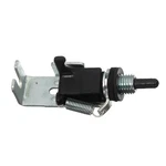 Oem New Genuine 2015-2023 MAZDA3 Filler Lid Opener Fuel B095-56-890F. Fixed Price $42.66.