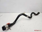 2009 Bmw 135I 128I E82 E88 Fuel Tank Filler Pipe Neck 16116768785, 16117176673. Fixed Price $44.99.