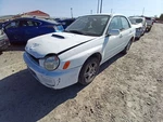 Fuel Tank Fits 02 Impreza 12151269. Fixed Price $303.02.
