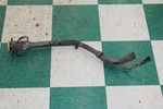 10-14 F150 Gasoline Fuel Filler Neck Hose Tube Assembly Oem Factory Wty. Fixed Price $149.99.
