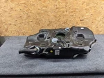 Kia K4 2025 Gas Fuel Tank Reservoir 31100-GG500 Oem. Fixed Price $399.99.