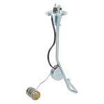 For Dodge Challenger 1970-1974 Oer MF441 Fuel Tank Sending Unit. Fixed Price $85.66.