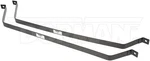 Dorman 578-326 Fuel Tank Strap Set Fits Toyota RAV4 7760142050. Fixed Price $89.54.
