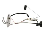 Delphi FL0266 Fuel Tank Sending Unit Ford F-350 Super Duty 03-07 6.0L. Fixed Price $220.82.