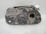 2010 - 2016 Kia Sportage Fuel Tank. Fixed Price $324.10.