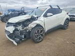 Used Fuel Tank Fits: 2021 Toyota C-hr Grade. Fixed Price $109.00.