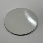 2011-2019 Ford Explorer Fuel Door Gas Filler Cover Lid Paint Ws White Suede. Fixed Price $45.99.