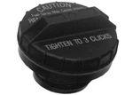 Acdelco Gm Original Equipment GT174 Fuel Tank Filler Cap. Fixed Price $18.29.