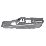 Direct Fit Fuel Tank Gas Ford Ranger 1985 1986 1987 1988. Fixed Price $259.41.