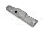Dorman (oe Solutions) 576-146 Fuel Injection Oem. Fixed Price $205.24.