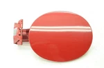 2004-2008 Mazda RX8 6SPD Red Fuel Filler Door. Fixed Price $72.75.