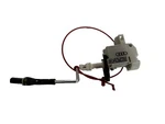 2009-2013 Audi A3 Sportback Fuel Gas Filler Door Lock Actuator Oem. Fixed Price $59.99.