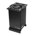 Deatschwerks 6-000-30ST Fuel Surge Tank. Fixed Price $449.00.