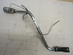 2019-2020 Volvo XC40 Fuel Gas Tank Filler Neck Pipe Hose Tube 32142869 Oem 17403. Fixed Price $87.99.