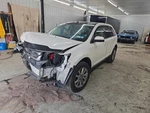 Used Fuel Tank Fits: 2013 Ford Edge Awd Grade. Fixed Price $125.90.
