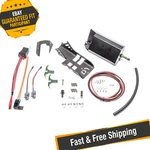 Radium Engineering 20-0701 Fuel Hanger Surge Tank. Fixed Price $379.95.