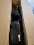 Genuine Oem Ford Flex, Explorer Fuel Tank 2013-2019 DA8Z-9002-A New. Fixed Price $625.00.