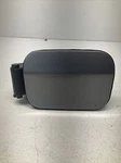 04-10 Bmw 525I E60 Fuel Tank Door Flip Cover Lid 7183712 Oem Used. Fixed Price $45.00.