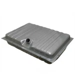 Fuel Tank Liland IF28D. Fixed Price $261.99.