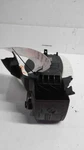2019 Infiniti QX50 Fuel Filler Door White Used Oem 4509788 63K Miles. Fixed Price $67.49.