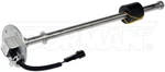 Dorman 285-5217 Heavy Duty Fuel Sender For 02-18 Freightliner M2 106 112. Fixed Price $112.99.