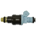 Fuel Injector Standard FJ549. Fixed Price $130.15.