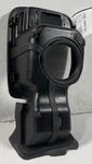 2023 - 2025 Honda Accord Fuel Tank Filler Pocket Adapter Housing Seal # 109513. Fixed Price $33.44.