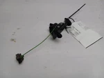 Fuel Tank Lid Release Actuator For Bmw 535 Xi 2009 Pn 406204425. Fixed Price $35.09.