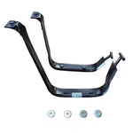 Fuel Tank Strap Liland IST283 Fits 06-09 Ford Ranger. Fixed Price $81.99.