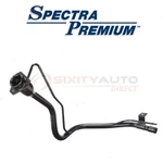 Spectra Premium Fuel Filler Neck For YF3Z9034AA XF3Z9034AA TNKFN939 Rm. Fixed Price $158.81.