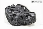 2019-2022 Toyota Prius Fwd 1.8L Gas Hybrid Fuel Tank Reservoir Canister Oem. Fixed Price $200.96.