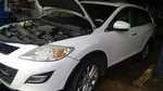 Fuel Tank Awd Fits 07-15 Mazda CX-9 10325703. Fixed Price $402.00.