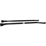 Dorman 578-145 Strap For Fuel Tank. Fixed Price $53.53.